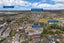 2/3 Papatahi Place, Henderson, Auckland - Carousel 19