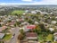 43 Seon Place, Birkdale, Auckland - Carousel 16