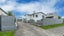 3 O'Byrne Street, Waikiwi, Invercargill - Carousel 1