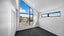 1/46 Selwyn Street, Somerfield, Christchurch - Carousel 11