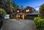 47A Tui Glen Rd, Birkenhead, North Shore City - Carousel 13