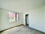9C Rountree Place, Conifer Grove, Takanini - Carousel 5