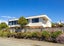 1/4 Beverley Road, Maori Hill, Timaru - Carousel 1