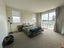 27 The Meadows Drive, Flagstaff, Hamilton - Carousel 9