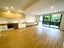 9/269 Rosedale Road, Albany, Auckland - Carousel 2