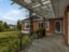 198 Bath Street, Levin, Levin - Carousel 29