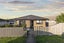 1/1150 Heaphy Terrace, Fairfield, Hamilton - Carousel 11