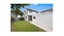 1/45 Astley Avenue, New Lynn, Auckland - Carousel 1