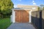 28 Olliviers Road, Phillipstown, Christchurch - Carousel 22
