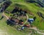 215 Kukuta Road, Okoia, Whanganui - Carousel 2