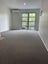 6/440 Barbadoes Street, Edgeware, Christchurch - Carousel 7