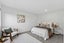 1A Inglewood Street, Wai O Taiki Bay, Auckland City, Auckland - Carousel 20
