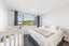 1/32 Paragon Avenue, Beach Haven, Auckland - Carousel 10