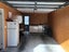 110B Church Street, West End, Palmerston North - Carousel 8