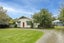 7 Wallace Road, Koputaroa, Levin - Carousel 1