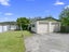 109 Wise Street, Wainuiomata, Lower Hutt - Carousel 16