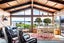 26 Anarewa Crescent, Kaiteriteri - Carousel 6