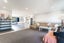 20 George West Square, Wigram, Christchurch - Carousel 6