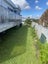 372A Otumoetai Road, Otumoetai, Tauranga - Carousel 19