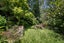 11 Hukutaia Road, Opotiki, Opotiki - Carousel 49