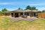 15 Blowers Place, Halswell, Christchurch - Carousel 33
