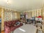41 Livingstone Road, Flaxmere, Hastings - Carousel 3
