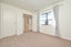 94 Hills Road, Otara, Auckland - Carousel 5