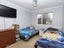 224 Mcquarrie Street, Kingswell, Invercargill - Carousel 10