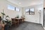 1/47 Sturrocks Road, Redwood, Christchurch - Carousel 10