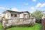 43C Vincent Street, Howick, Auckland - Carousel 18