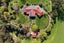 242 Sisters Road, Ferniehurst, Cheviot - Carousel 3