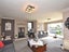 137 Stobo Street, Grasmere, Invercargill - Carousel 5