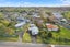 26 Te Kauwhata Road, Te Kauwhata, Te Kauwhata - Carousel 18