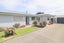 84 Tanner Street, Grasmere, Invercargill - Carousel 20
