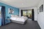 13 Tirita Street, Kawaha Point, Rotorua - Carousel 9