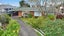 17 Cheriton Road, Mellons Bay, Auckland - Carousel 4