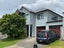 14 Vicente Place, Oteha, Auckland - Carousel 1