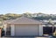 15 Birch Street, Johnsonville, Wellington - Carousel 14