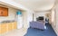 2 Awa Road, Miramar, Wellington - Carousel 14