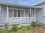 599 High Street, Boulcott, Lower Hutt - Carousel 1