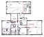 23 Nadine Stanton Drive, Bell Block, New Plymouth - Carousel 23