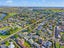 67 Stewart Street, Whakatane, Whakatane - Carousel 38