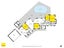 6 Destino Court, Conifer Grove, Takanini - Carousel 25