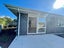 21B Glenn Terrace, Otumoetai, Tauranga - Carousel 7