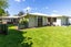 226 Talbot Street, Geraldine, Geraldine - Carousel 31