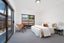 35D Edmonton Road, Henderson, Auckland - Carousel 8
