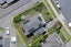 70A Erlestoke Crescent, Churton Park, Wellington - Carousel 19