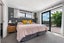 12D NO 2 ROAD, Te Puke, Western Bay Of Plenty - Carousel 20