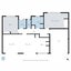 114b Sixteenth Avenue, Tauranga South, Tauranga, Bay Of Plenty - Carousel 13