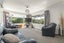 27 Cunningham Place, Halswell, Christchurch - Carousel 9